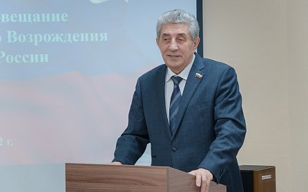 Служба участковых достойно исполняет профессиональный долг